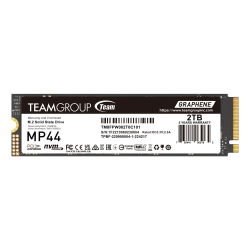 TEAM GROUP MP44 2 TB