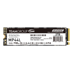 TEAM GROUP MP44L 2 TB