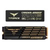 TEAM GROUP T-FORCE CARDEA A440 M.2 NVME 1 TB