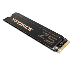 TeamGroup T-FORCE Z540 M.2 Gen5 1TB