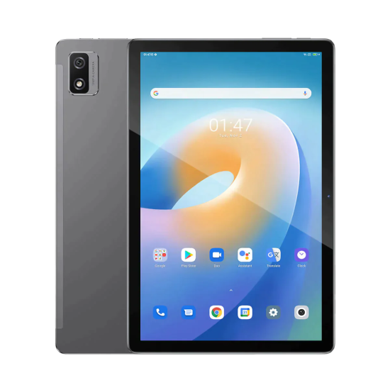 Blackview Tab 12 Pro Tablet grey Blackview Tab 12 Pro Tablet grey