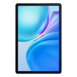 Blackview Tab 90 4G Blue