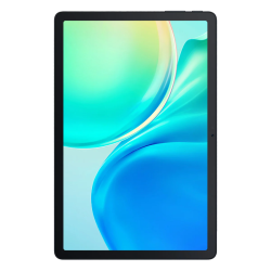 Blackview Tab 90 4G Gray