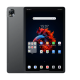 Blackview Tablet MEGA 1(12+256)