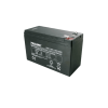 PROLINK 12V/10AH PROLINK BATTERY