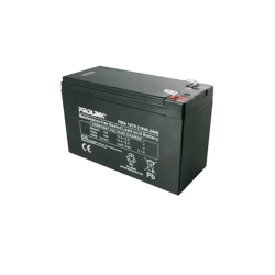 12V/8.2AH PROLiNK UPS Battery