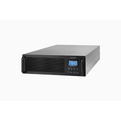 PROLINK PRO902ERS 2KVA RACK ONLINE UPS PROLINK PRO902ERS 2KVA RACK ONLINE UPS