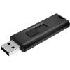 ADDLINK 64GB U65 FLASH DRIVE