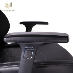VICTORAGE ARMREST
