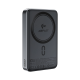 Acefast M11-10000 PD30W Qi2 magnetic wireless charging power bank