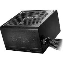 ASRock Pro Series PRO-850G 850W ATX 80+ Gold