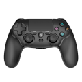 Gaming Controllers