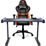 Gaming Furniture