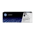 Original Toner Cartridges