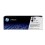 Original Toner Cartridges
