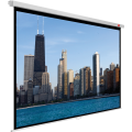 Projector Screen