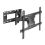 TV Wall Mounts