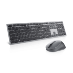 Keyboards and Mice