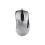 Office Mice
