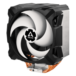ARCTIC FREEZER i35 CPU Cooler ARCTIC FREEZER i35 CPU Cooler