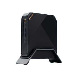 BLACKVIEW MP200 Mini PC