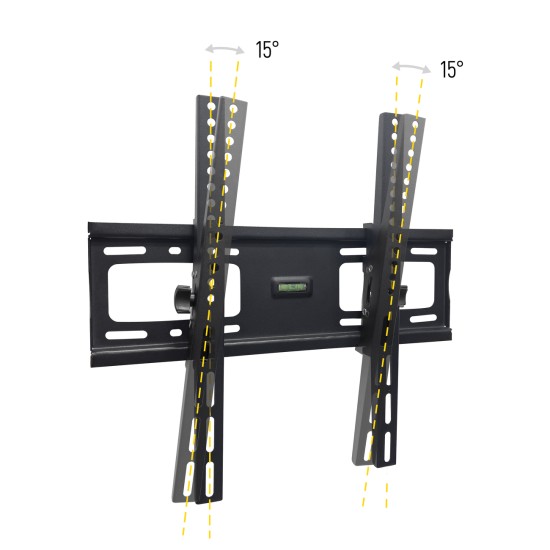 Cyclops Gaming PC Cyclops Gaming PC
