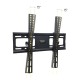 Cyclops Gaming PC Cyclops Gaming PC