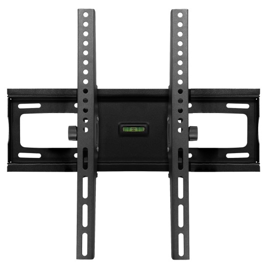 Cyclops Gaming PC Cyclops Gaming PC