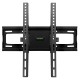 Cyclops Gaming PC Cyclops Gaming PC