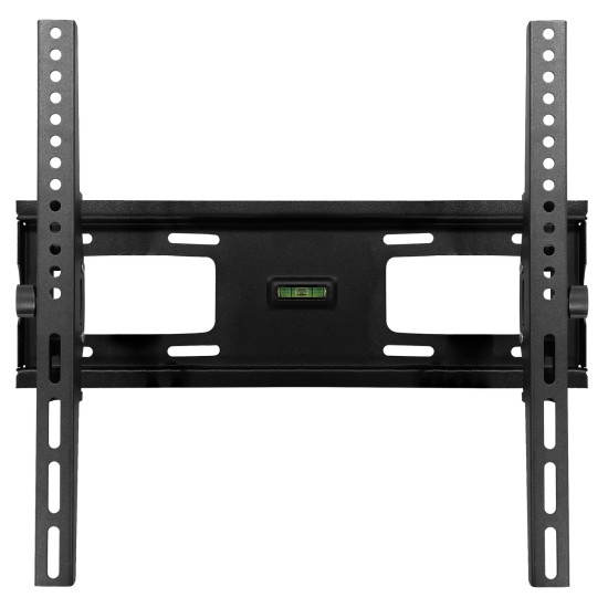 Cyclops Gaming PC Cyclops Gaming PC