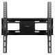 Cyclops Gaming PC Cyclops Gaming PC