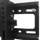 Cyclops Gaming PC Cyclops Gaming PC