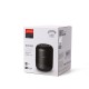 Joyroom portable wireless bluetooth speaker 5W 2200mAh black (JR-ML01) Joyroom portable wireless bluetooth speaker 5W 2200mAh black (JR-ML01)