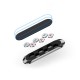 Cyclops Gaming PC Cyclops Gaming PC