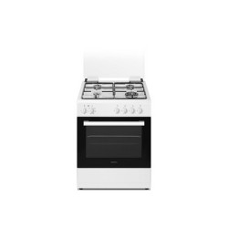 OMNYS FSC-WN6021GB Κουζίνα Εμαγιέ OMNYS FSC-WN6021GB Κουζίνα Εμαγιέ
