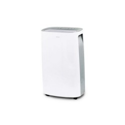 OMNYS WND-018C16 Αφυγραντήρας OMNYS WND-018C16 Αφυγραντήρας