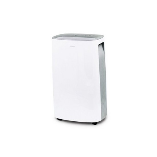OMNYS WND-018C16 Αφυγραντήρας