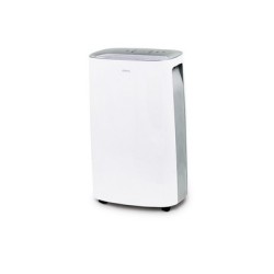 OMNYS WND-018C20 Αφυγραντήρας OMNYS WND-018C20 Αφυγραντήρας