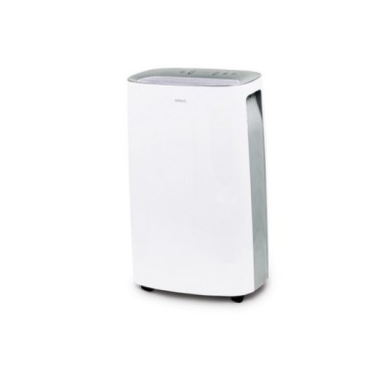 OMNYS WND-018C20 Αφυγραντήρας