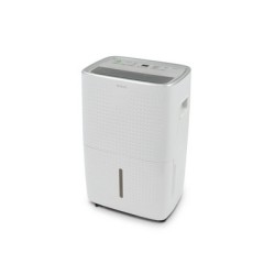 OMNYS WND-02525 Αφυγραντήρας OMNYS WND-02525 Αφυγραντήρας