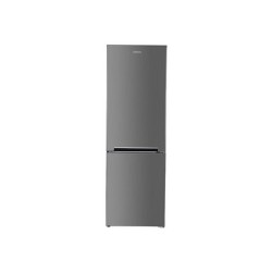 OMNYS WNC-3521NX Ψυγειοκαταψύκτης OMNYS WNC-3521NX Ψυγειοκαταψύκτης
