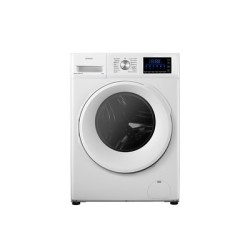 OMNYS WNM-X90123C Πλυντήριο Ρούχων 9 κιλών OMNYS WNM-X90123C Πλυντήριο Ρούχων 9 κιλών