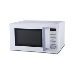OMNYS MWN-MD72021W Φούρνος Μικροκυμάτων OMNYS MWN-MD72021W Φούρνος Μικροκυμάτων