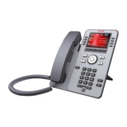 AVAYA IP Phone J179