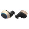 CREATIVE OUTLIER IN-EAR SW/PR - Ακουστικά - Χρυσά