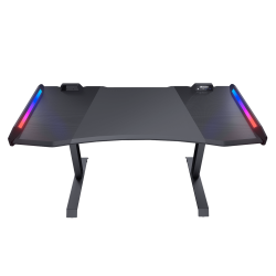 COUGAR MARS GAMING DESK