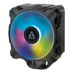 ARCTIC FREEZER i35 ARGB CPU Cooler ARCTIC FREEZER i35 ARGB CPU Cooler