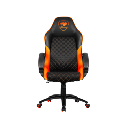 Cougar Gaming Chair Fusion Cougar Gaming Chair Fusion
