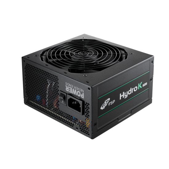 FSP HYDRO K PRO 850 80+B 850W ATX3.0/GEN5
