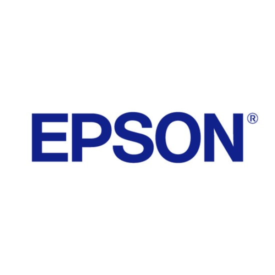 Epson Maintenance Tank T582000